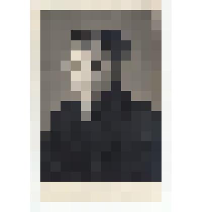 Фото/чб. Сидорова А., студентка 3 курса СХИ. Саратов. Апрель 1957 г