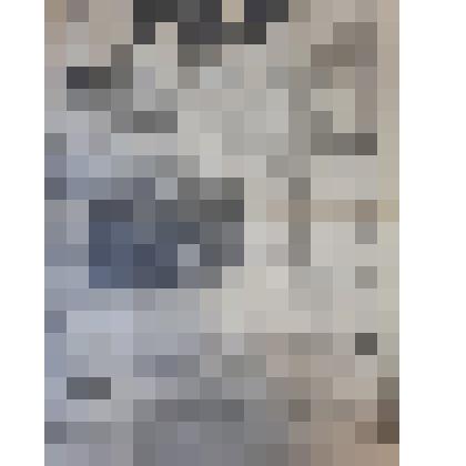 Газета "Правда" № 206 (26289) 25 июля 1990 г