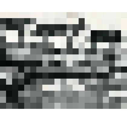 Фотография. Строительство плотины на Ангаре