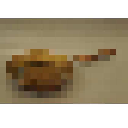 Таз для варки варенья