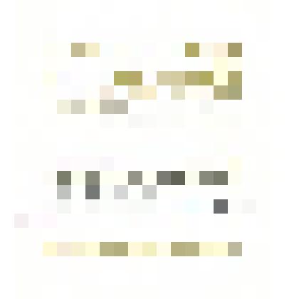 Почетная  грамота от Калужского областного Совета профсоюзов Балалаева В. С