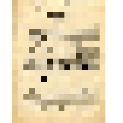 Ноты. Приложение к иллюстрированному журналу "Родина"