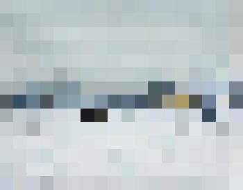 Зимой в деревне