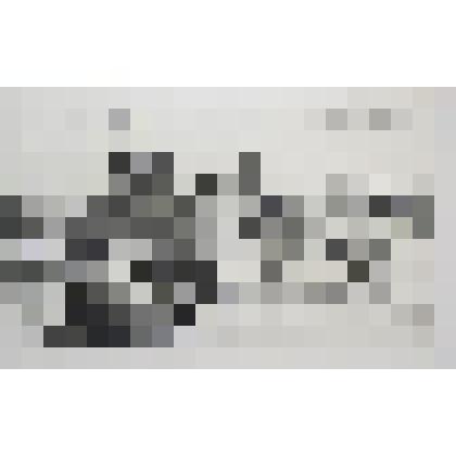 Зимний праздник. Из серии «На реке Сосьве»