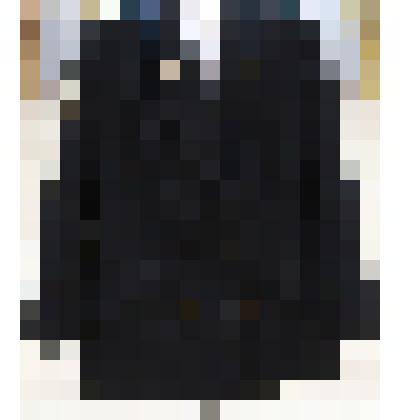 Китель судебных приставов РФ образца 1998 г