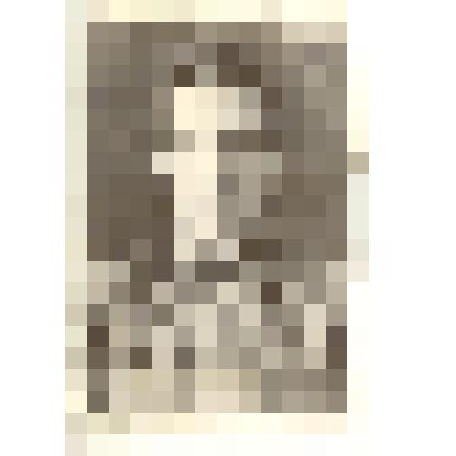 Фотография. Бирюков Александр Иванович, участник Великой Отечественной войны, Герой Советского Союза (1944)