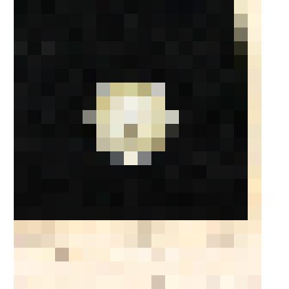 Монета достоинством  1 шекель