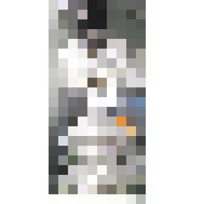 Лампа керосиновая