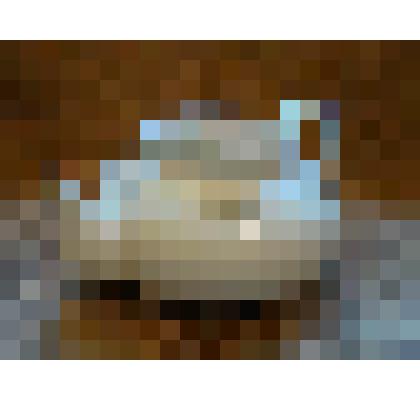 Заварной чайник