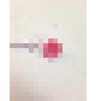 Пуговица на ножке, блузочная