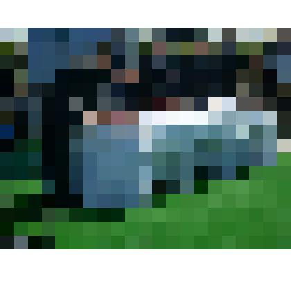 Ф/цв. Торжественное открытие АО "ЭЛЗ". Подписание соглашения с ВЭБ-Лизинг и правительством Саратовской области губернатором Радаевым В.В. 2015