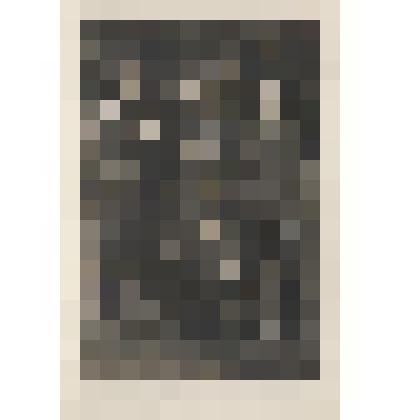 Фотография. Группа военных