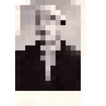 Фотопортрет Конев Ю. Д. - машинист экскаватора Эш 15/90 р-за Северо-Восточный, кавалер ордена Ленина, заслуженный шахтер РСФСР