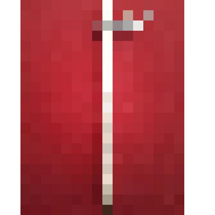 Ледовые кручья - Тебердиева Азрета Малчиевича двукратного чемпиона СССР по альпинизму