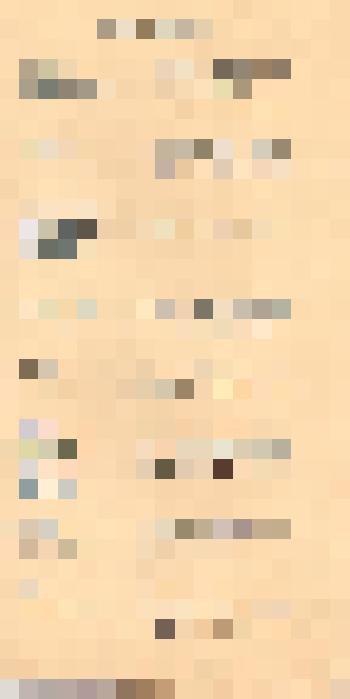 Программа заключительного концерта декады агитационно-художественных бригад