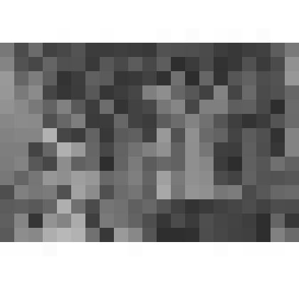 Большой дворец. Парадная лестница. Вид на верхнюю площадку