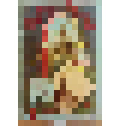 Книга. Русский сельский календарь на 1905 год. Год XII. Поля, огород, сад, скот, пчелы и т. д [Text] / Составил И. Горбунов-Посадов. / В подзаголовке: Похвальный отзыв на IV Всероссийской сельскохозяйственной выставке. - М., 1904 (Товарищество И.Д.Сытина)