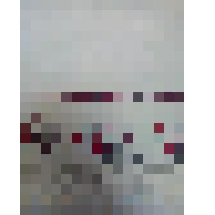 Полотенце. Автор работы Козлова Евдокия Тимофеевна