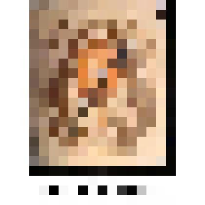 Марка почтовая, номиналом 10 пиастров. Надпечатка нового номинала на марке в 1 рубль выпуска 1908 г. Почта Леванта