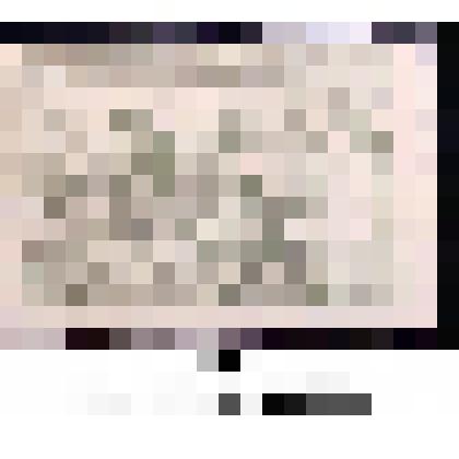 Марка, номиналом 3 копейки. Серия: Народы СССР. Татары Крыма