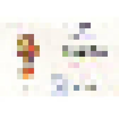 Удостоверение к юбилейной медали "70 лет Победы в Великой Отечественной войне 1941-1945 гг." Ромашова И.А