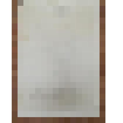 Афиша «Всесоюзный юбилейный вечер, посвященный столетию со дня рождения русского советского поэта Велимира Хлебникова»