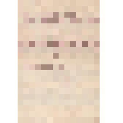 Письмо родителям от Лагуткина Геннадия Сергеевича