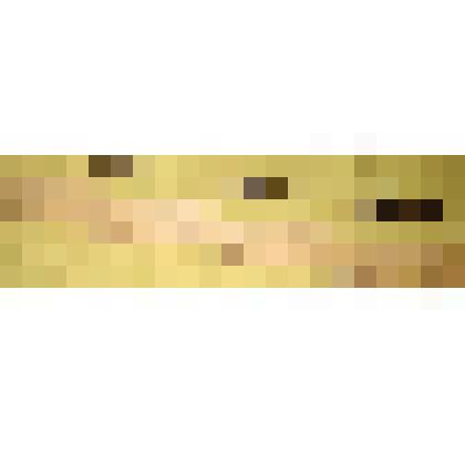 Штык металлический