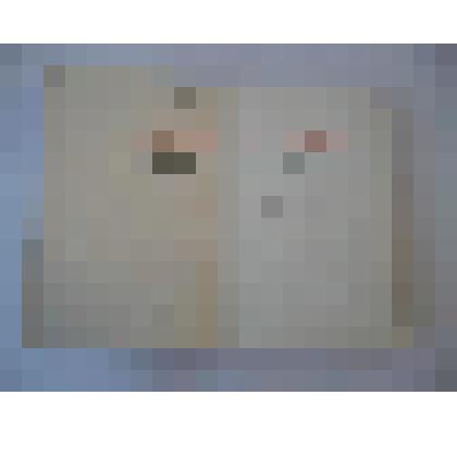 Книга. В.И. ЛЕНИН  СОЧИНЕНИЯ ТОМ 19, Москва, ГОСУДАРСТВЕННОЕ ИЗДАТЕЛЬСТВО ПОЛИТИЧЕСКОЙ ЛИТЕРАТУРЫ, 1952 г