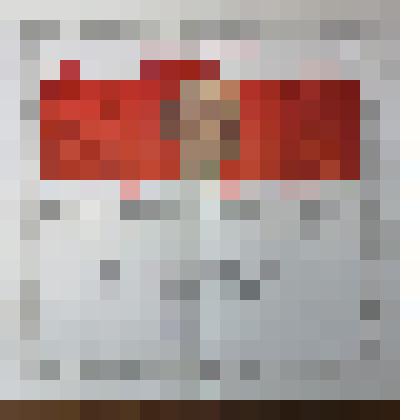 Почетная грамота