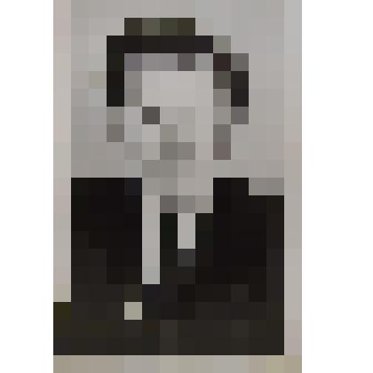 Фотография. Кондратьев Георгий Алексеевич - участник ВОв