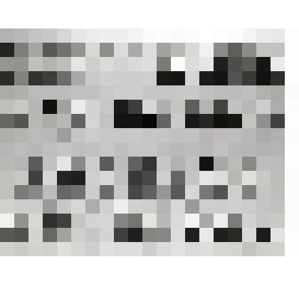 Фотография "Выпускники МИФИ-2, 1985 г."