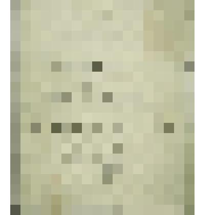 Журнал регистрации входящих и исходящих документов по Сольвычегодскому свечному управлению