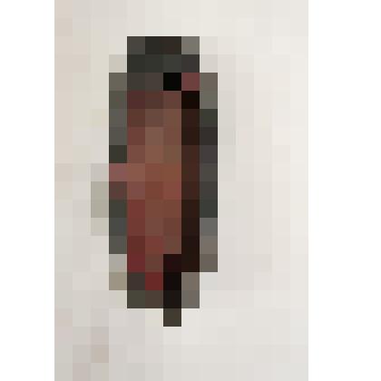 Галоша детская