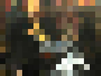 "Расим Бабаев".Картина