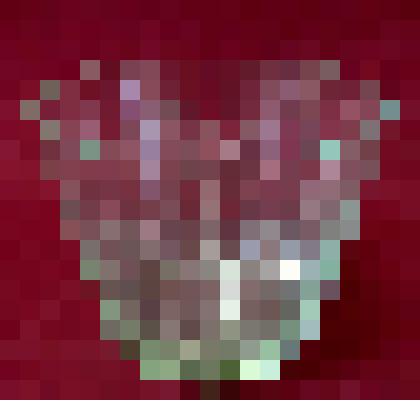 Салатник большой