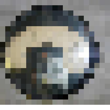 Вольтметр щитовой до 140 V, электродинамический