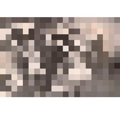 Ф/чб. Детские ясли № 16 КХВ г. Энгельс. Малыши в игровой комнате Кон. 1950-х гг