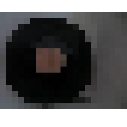 Грампластинка