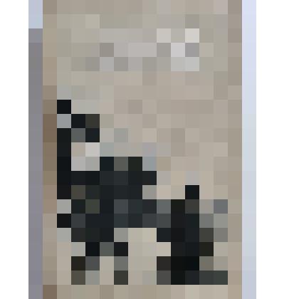 Книга «В. Золотухин. Дребезги. Повести, дневники, рассказы», Москва, Центр творческих встреч в/о «Союзтеатр», 1991 год, с инскриптом автора