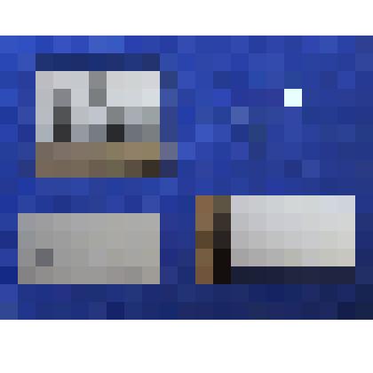 Фотография трех женщин