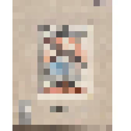 Оригинал почтовой марки. СССР. Ц.Ф.А.-4648. Самолет "Илья Муромец". 1914г. Отечественное авиастроение. 16 к. 04. 11. 1976