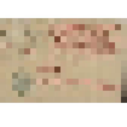 Документ. Предписание № 417 Председателя Ратчинского Волостного Революционного Комитета  Ямбургского уезда Михайлова от 12.10.1919 года заведующему почтовым отделением села Ратчино Данилову Петру Никитичу эвакуировать почтовое имущество по направлению кон