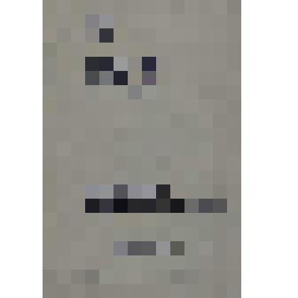 Документ. Форма книжки польской сберегательной кассы