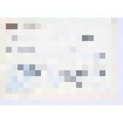 З.Г. Фосдик. Открытка Л.С. и Т.С. Митусовым