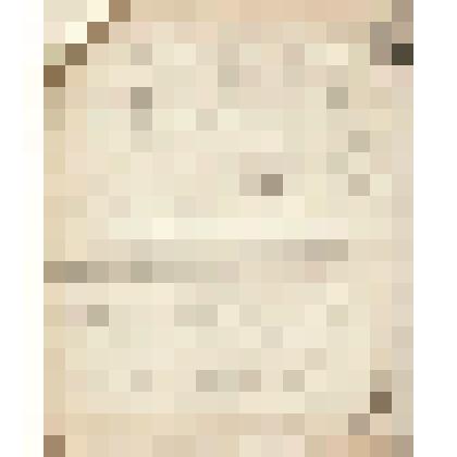 Телеграмма № 71821 в г. Чердынь В.Н.Алину от Афанасьева из г. Казани, 30.04.1908 г