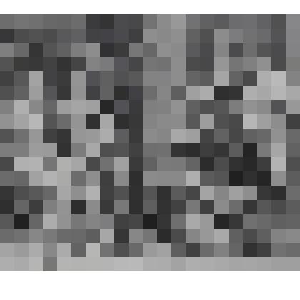 Юпитер и Алкмена