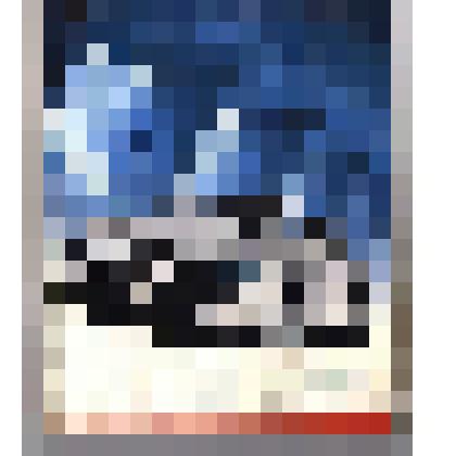 Дневник Дьяконова Геннадия Петровича с личными записями ежедневных дел, важных событий и наблюдений за погодой с 26.01.2015 г. по 21.10.2015 г