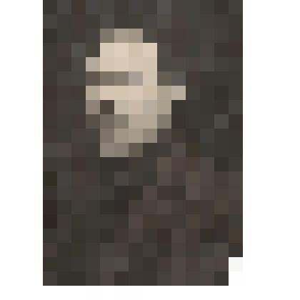 Фотография. Козин А.Д., участник Великой Отечественной войны