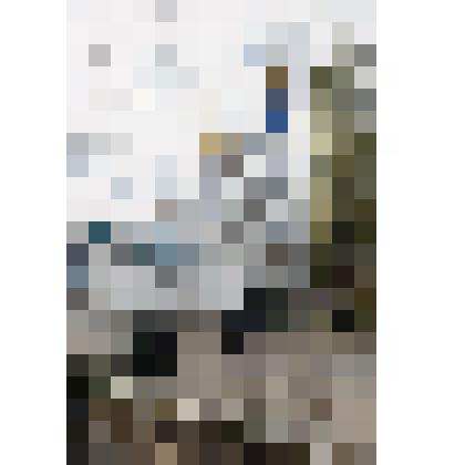 Ф/цв. Храм в честь Покрова Пресвятой Богородицы г. Покровска-Энгельса. 2016